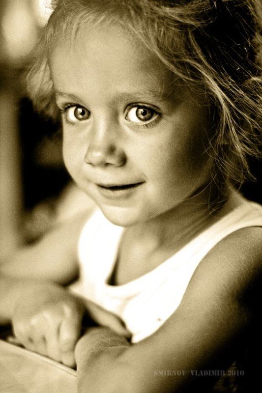 попутчица ... фото превью