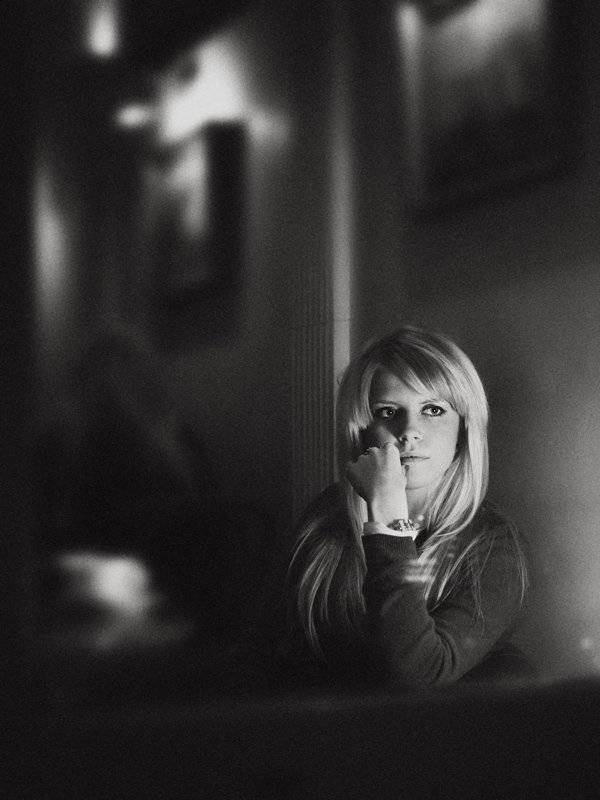 , Дмитрий Журавлев