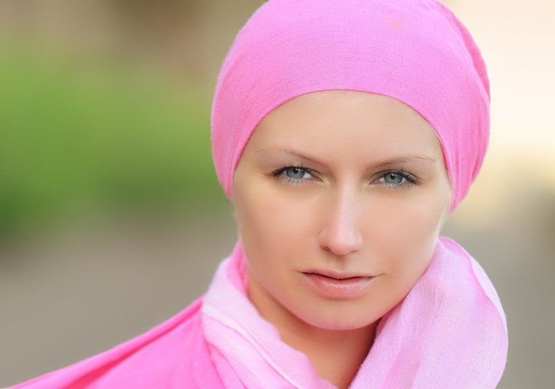 *** фото превью