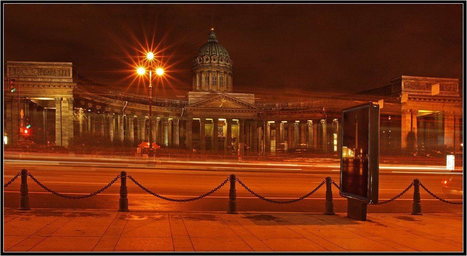 казанский, собор, German