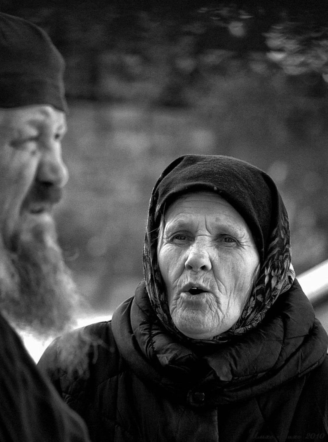 , Вадим Голосницкий