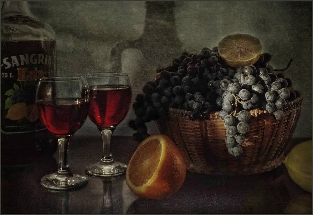 , Ольга Хлуднева