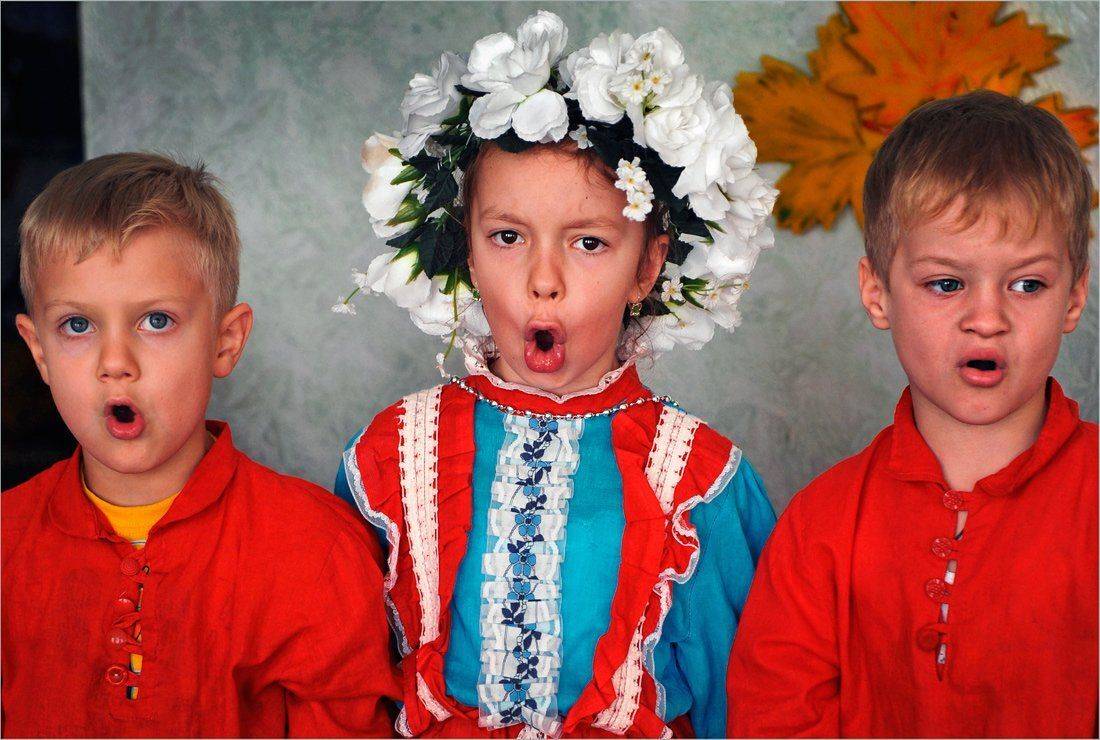 , Борис Пирог