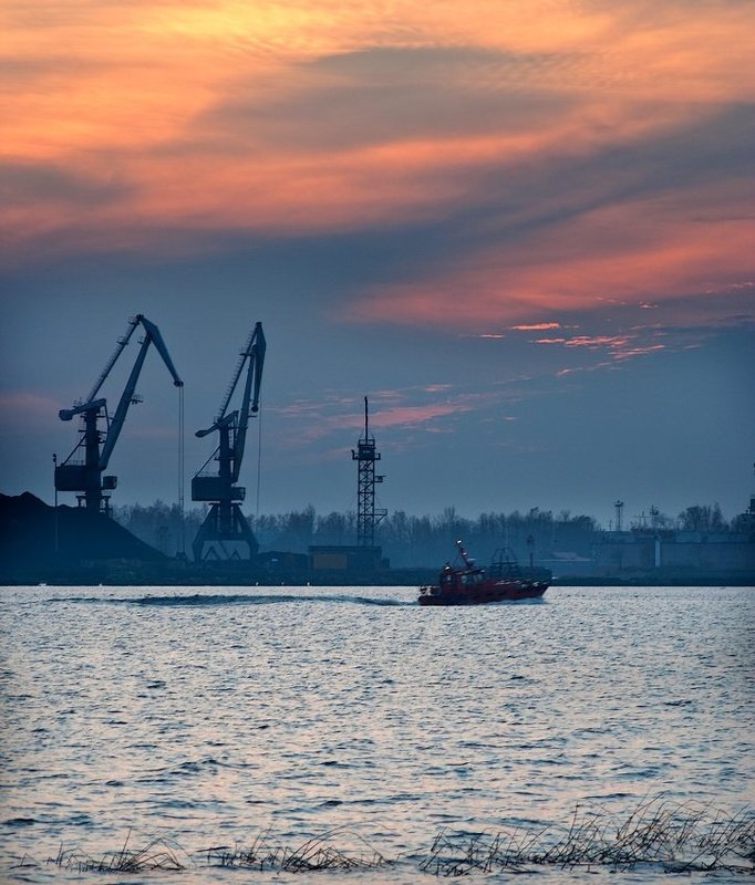 malish i velikani фото превью