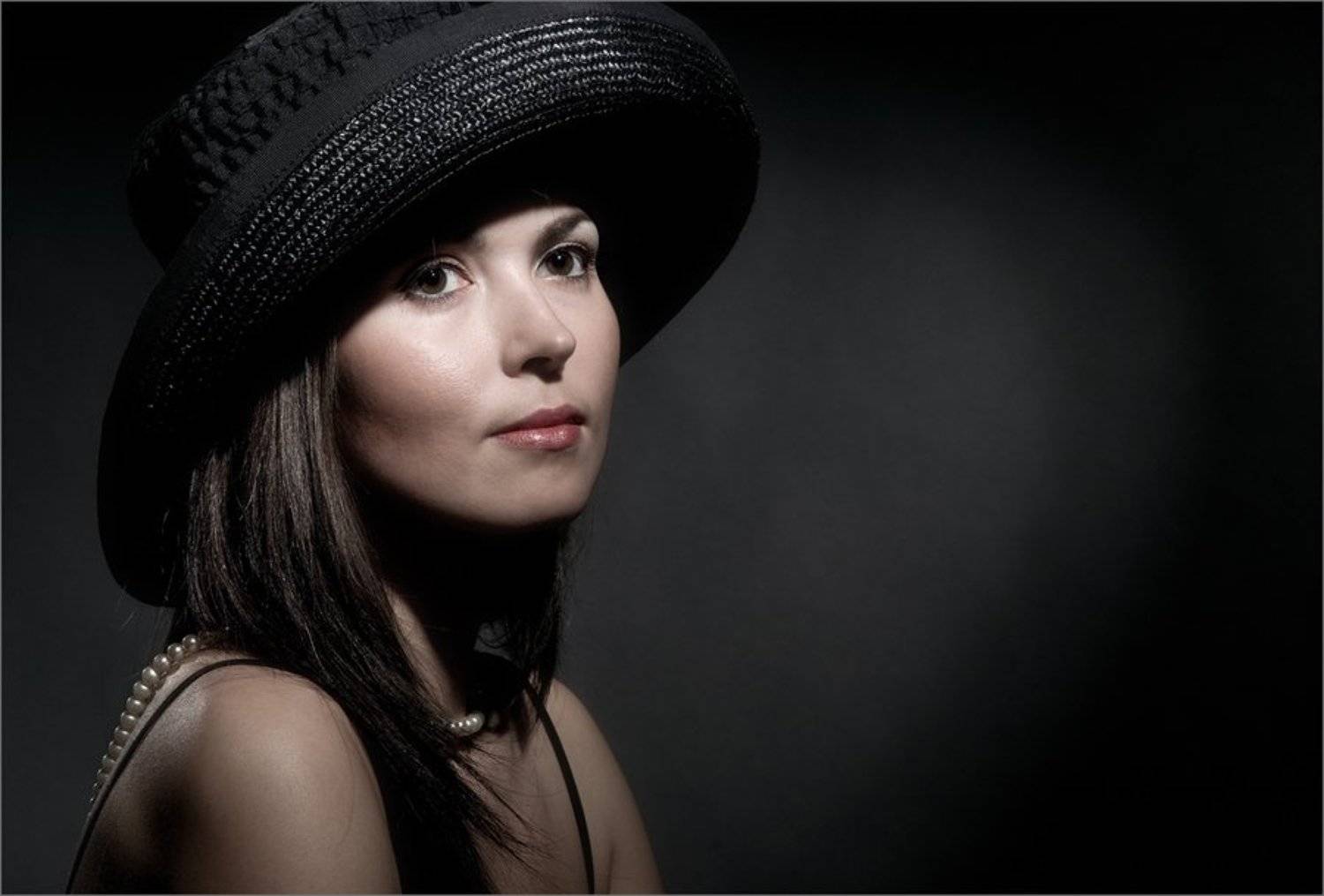 , Екатерина Литау