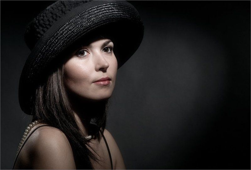 *** фото превью