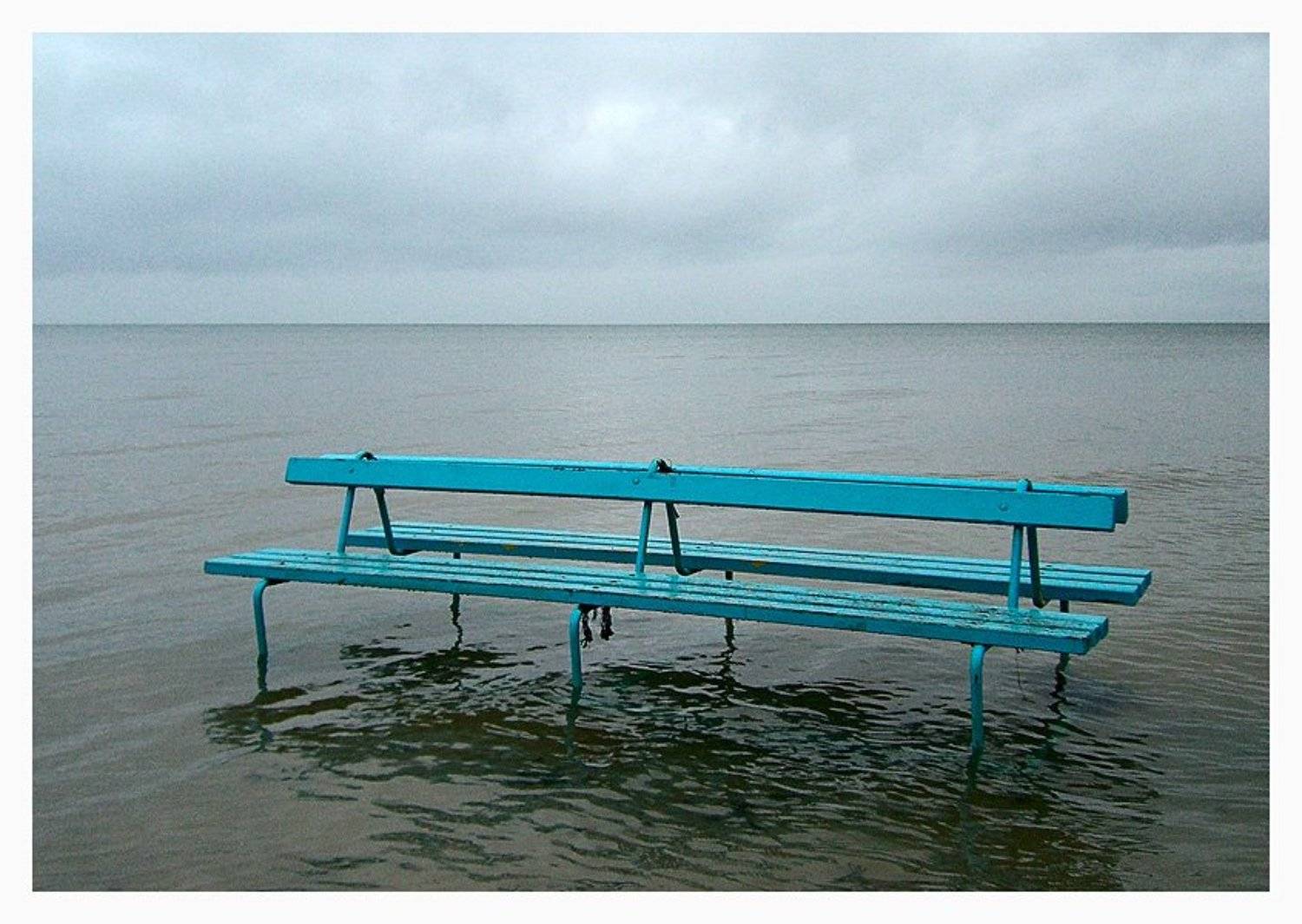 , Александр Миронов