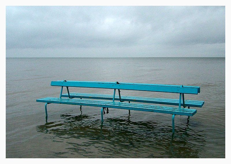 --- фото превью