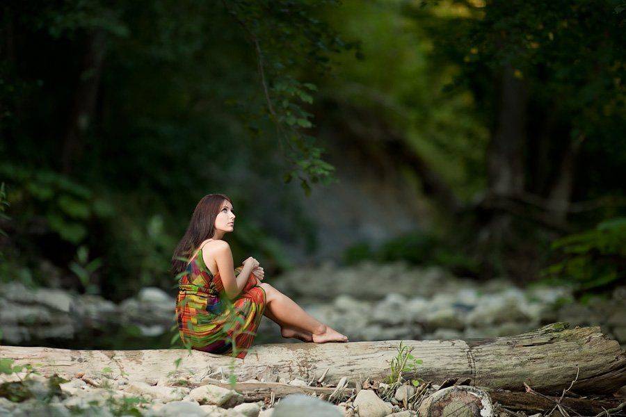 , Виталий Тимкив