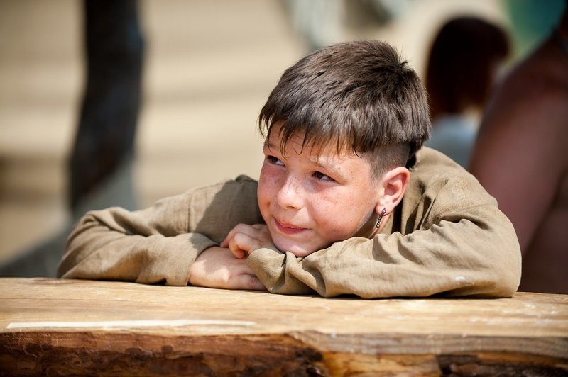 *** фото превью