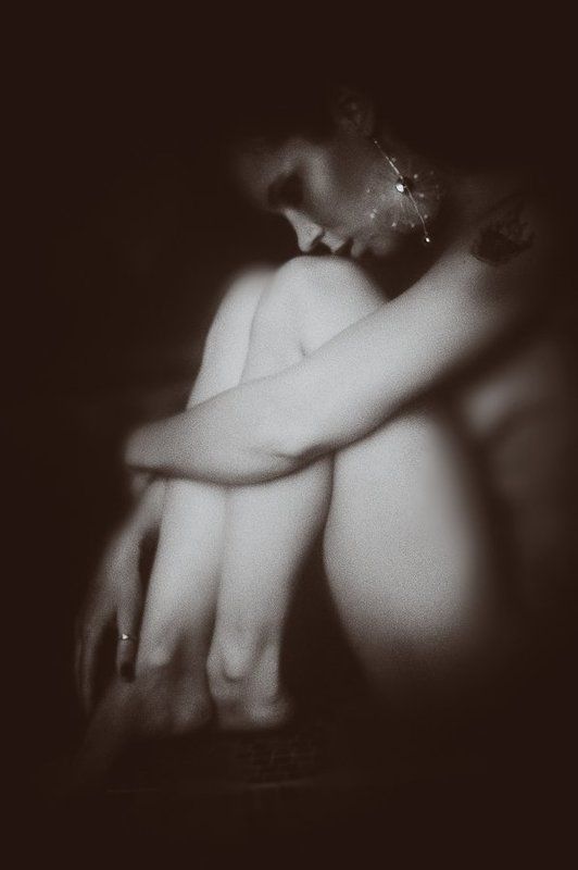 2short фото превью