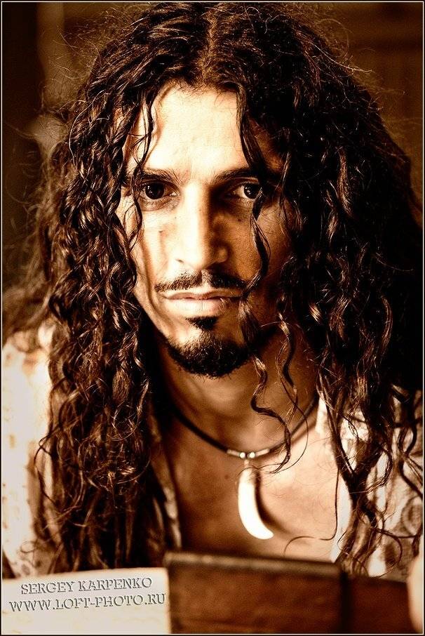 , Aleetet www.loft-photo.ru