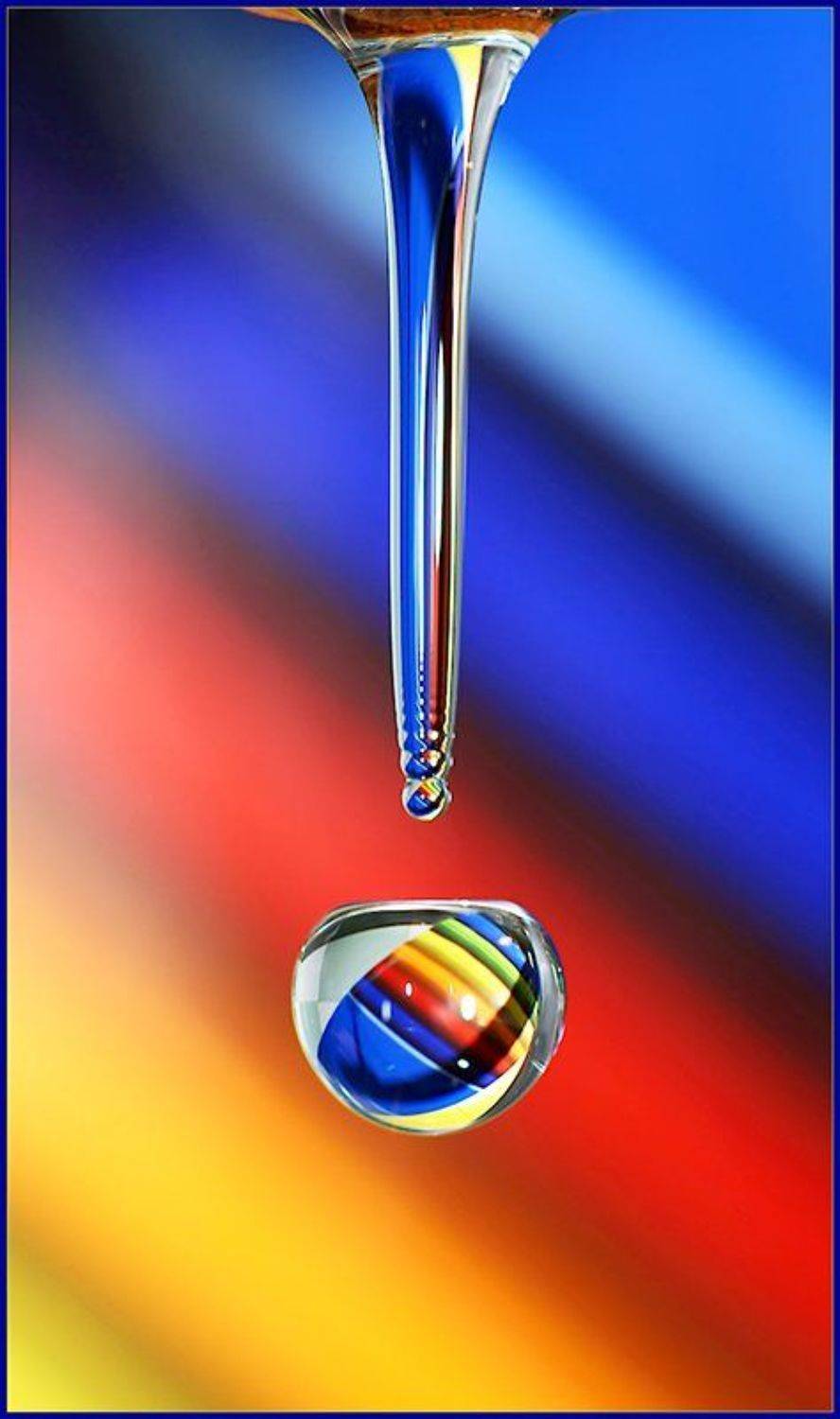 , Евгений Кирилкин.