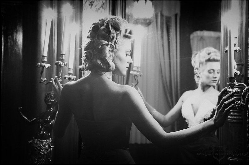 **** фото превью