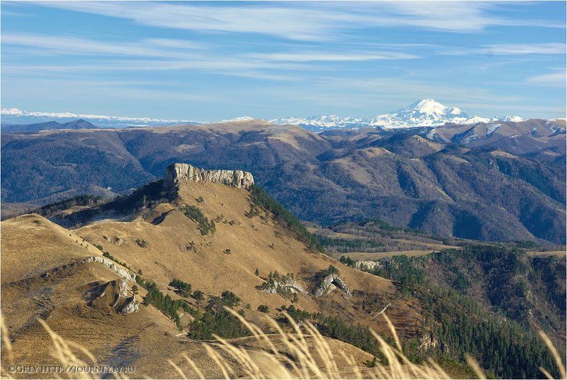 Твердь Земная фото превью