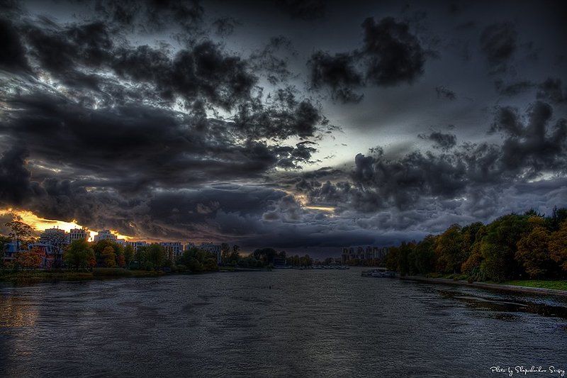 *** фото превью