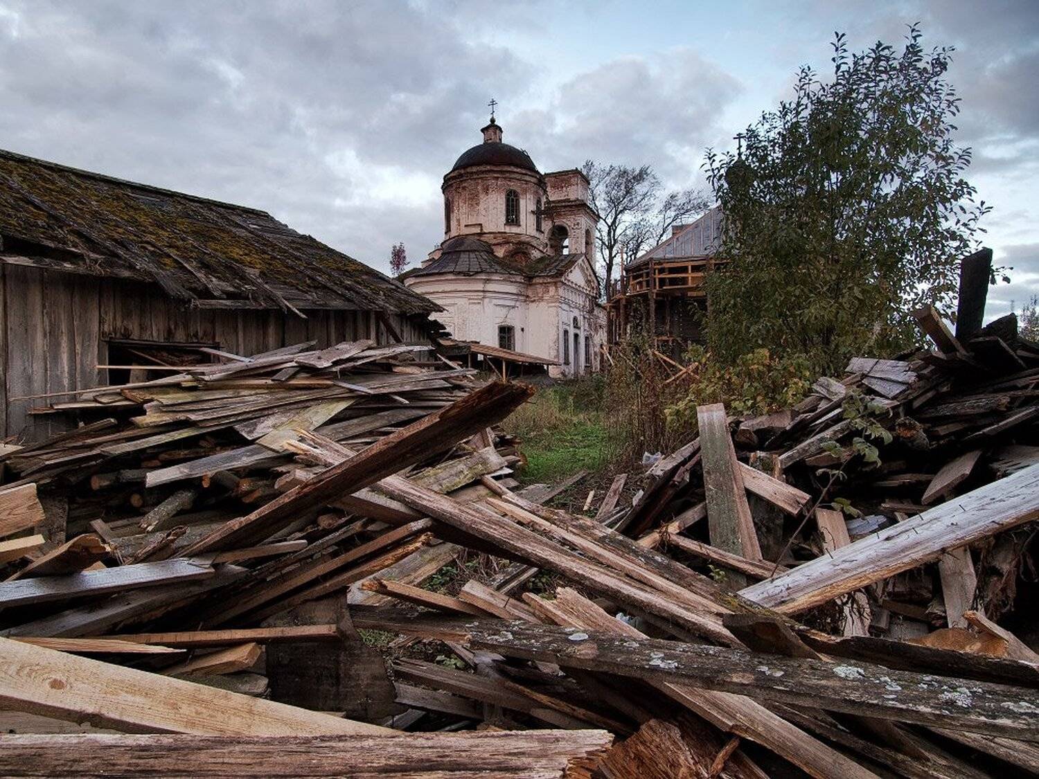 , Максим Евдокимов