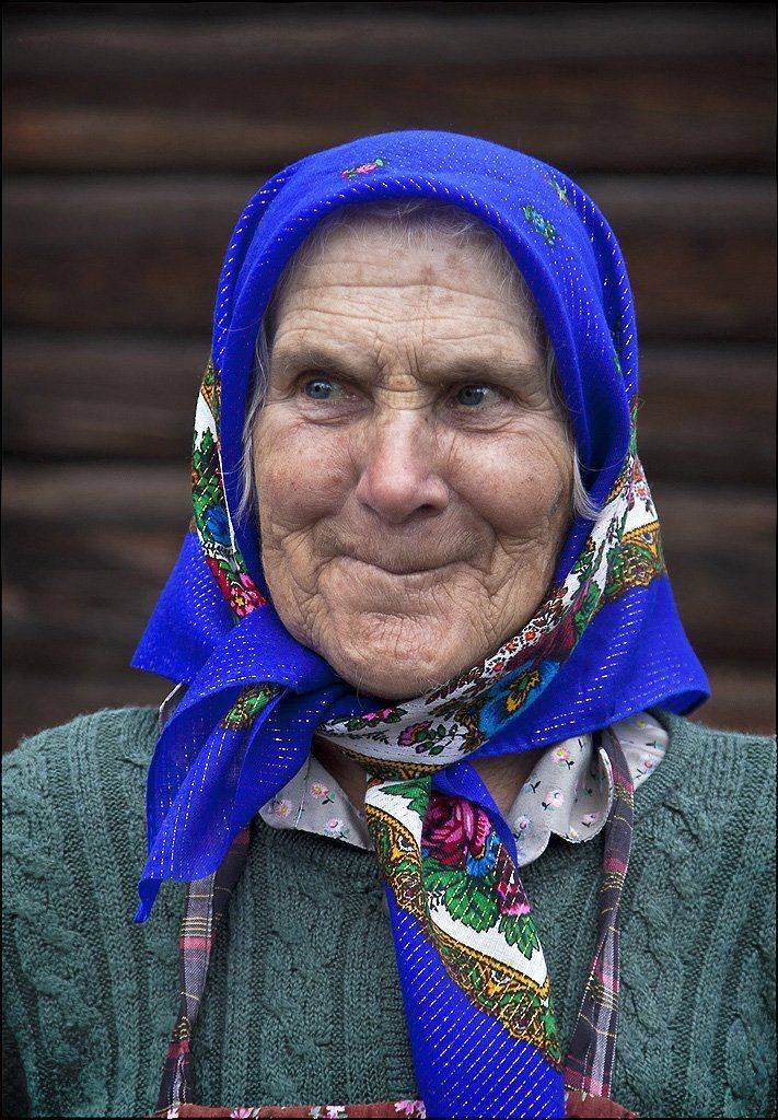 чернобыль, Лариса Гурьева