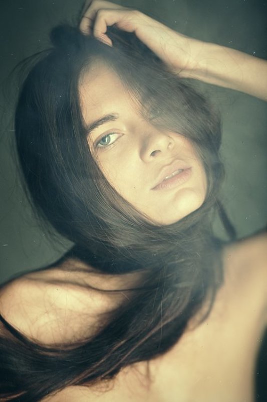 ... фото превью