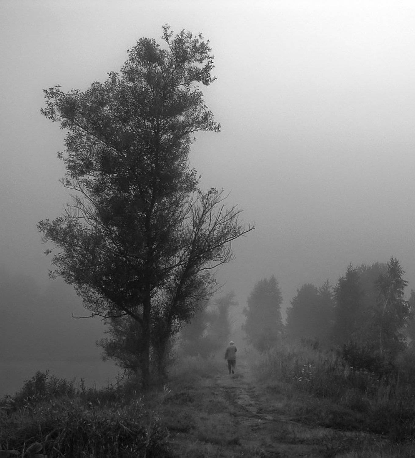 , Клюшкин Юрий