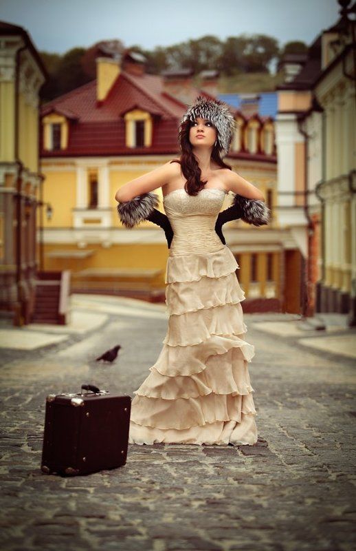 *** фото превью