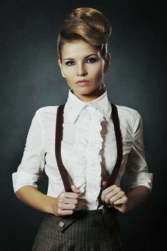 *** фото превью