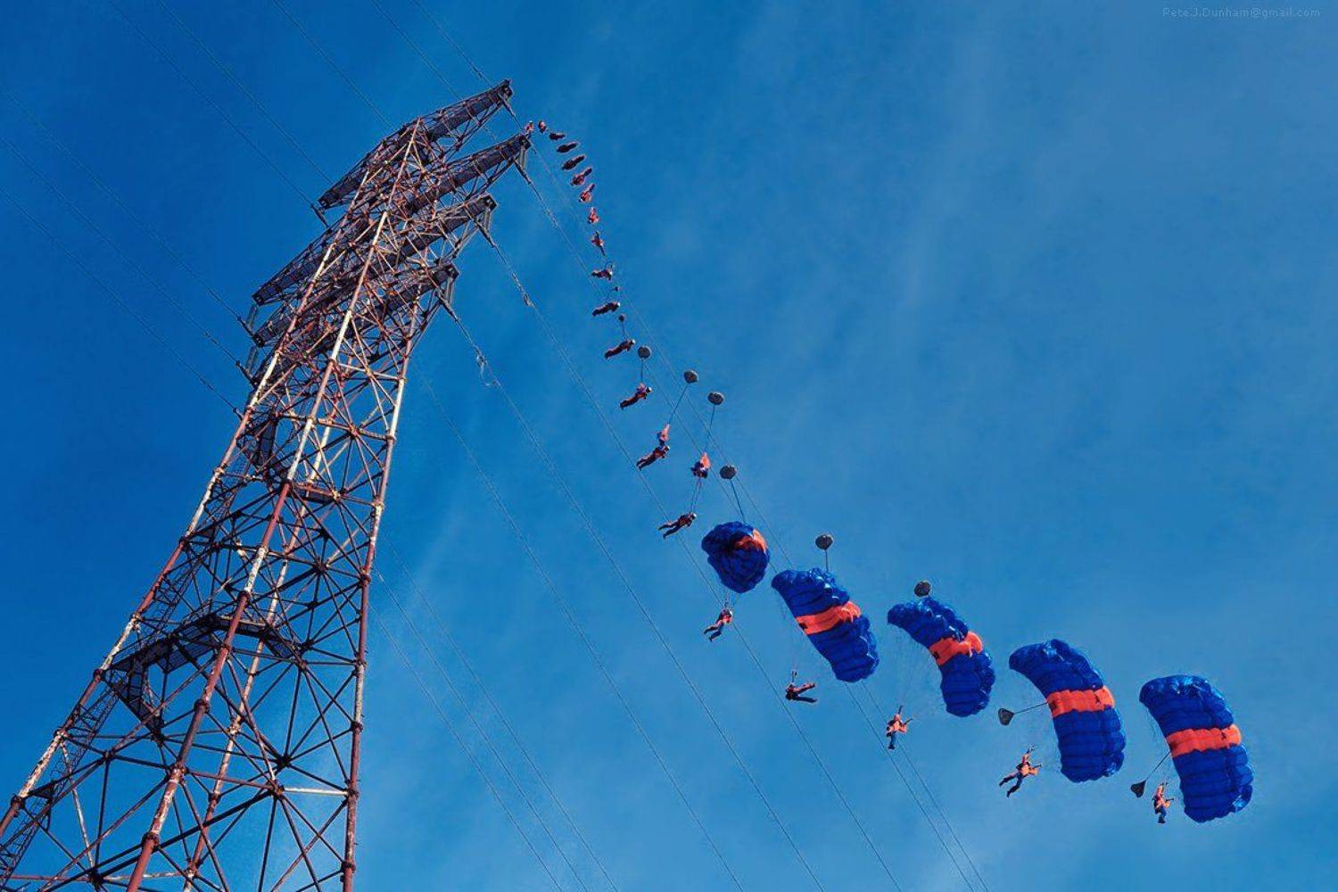 base, b.a.s.e, бейс, бэйс, джампинг, jumping, опора, лэп, владивосток, остров, русский, маяк, раскадровка, гейнер, gainer, Александр Коновалов