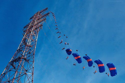 О медитации