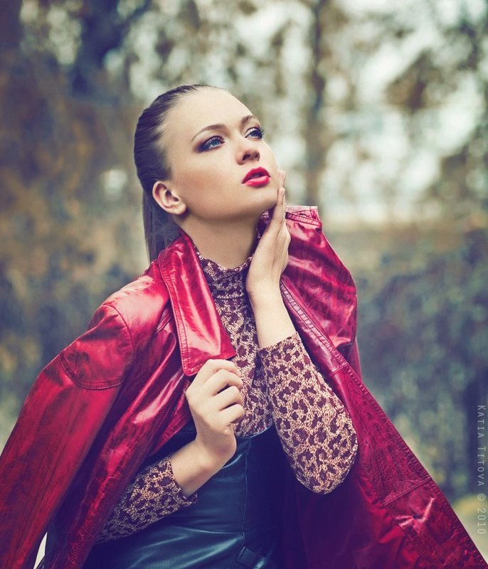 ... фото превью