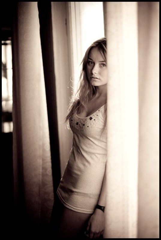 Kate фото превью