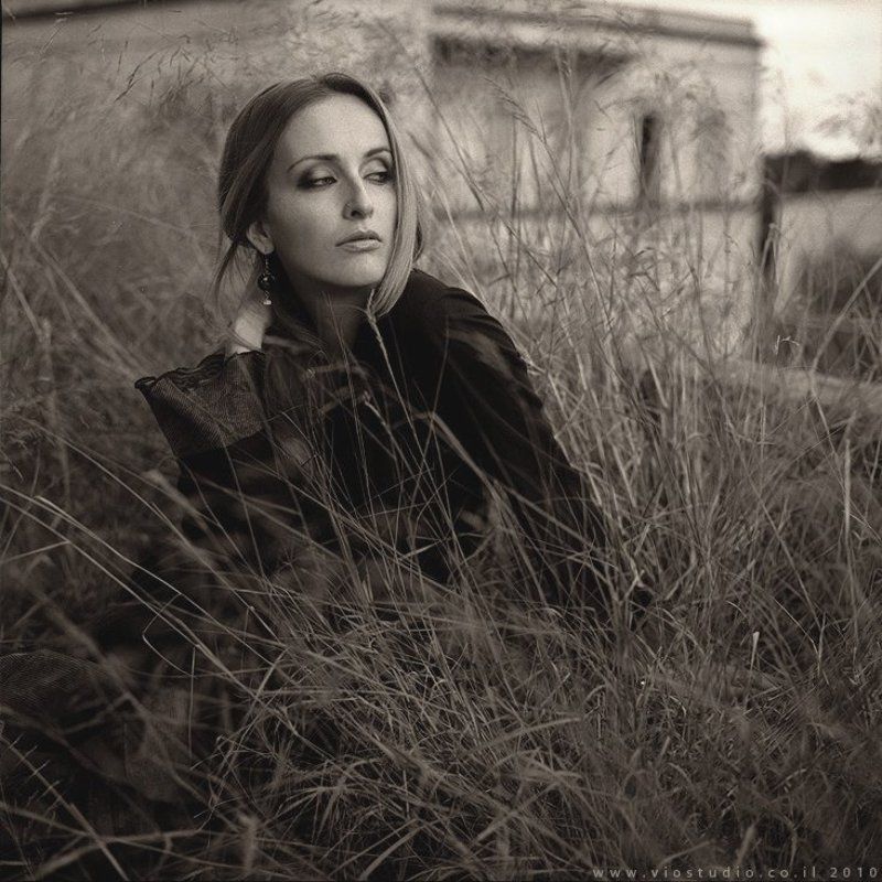 untitled фото превью