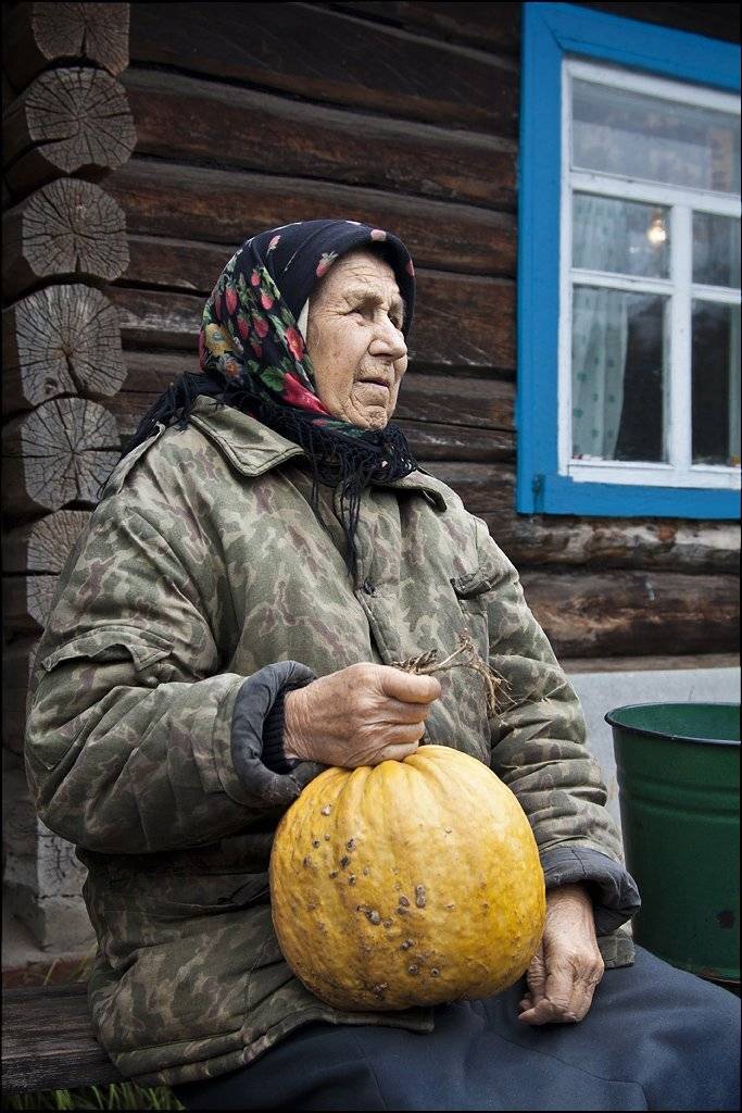 чернобыль, Лариса Гурьева