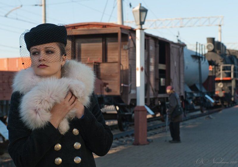 *** фото превью