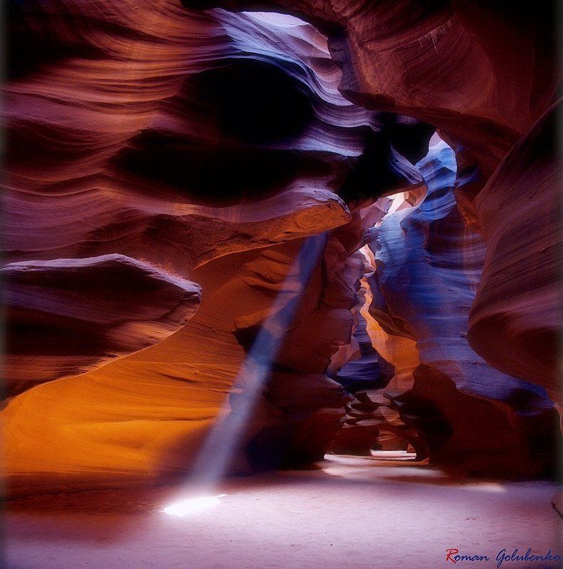 Восторг цвета фото превью