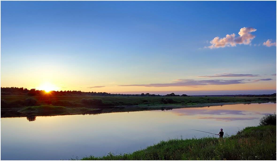 , Андрей Куликов