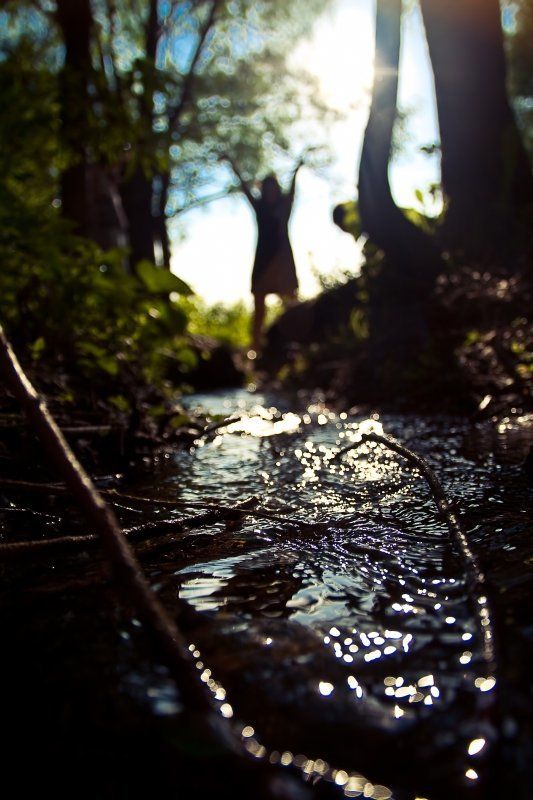 Up фото превью