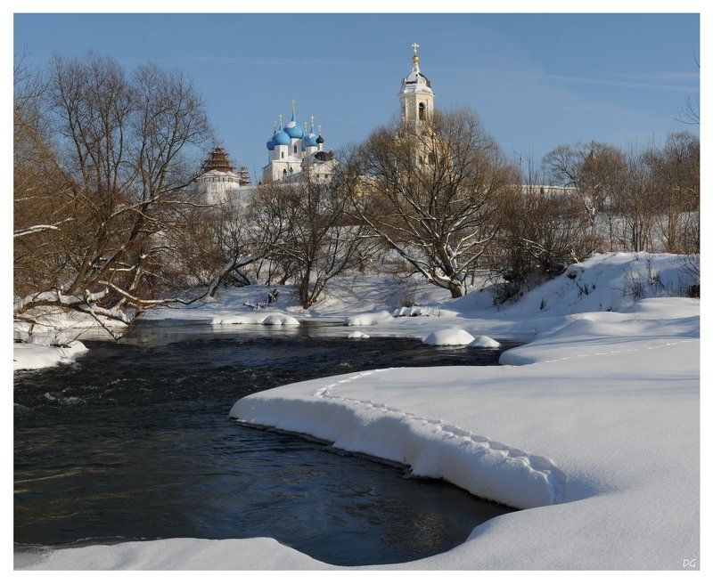 *** фото превью