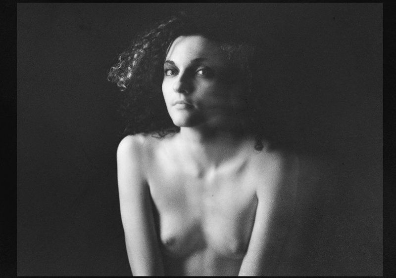 Autumnal equinox фото превью