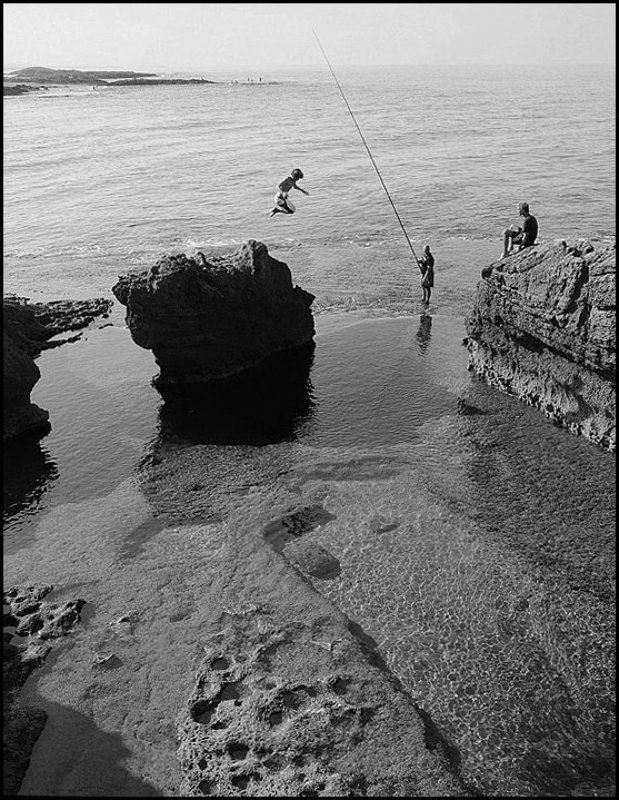 на живца фото превью