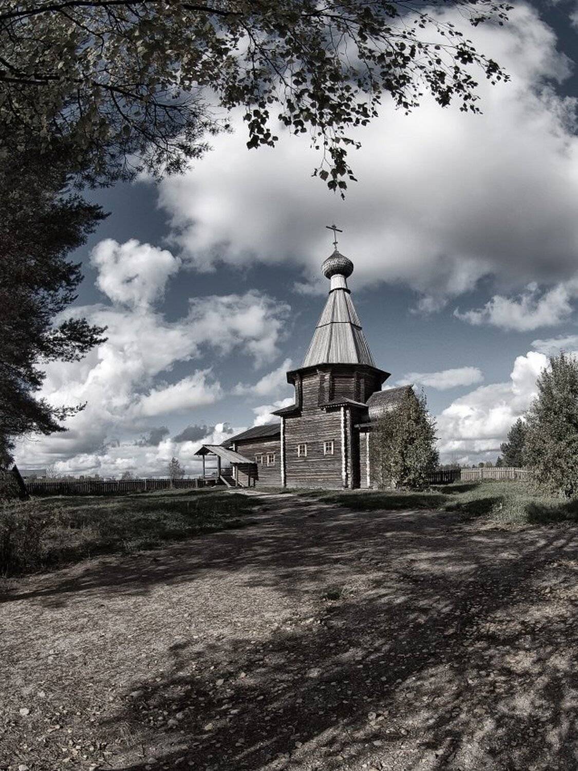 , Максим Евдокимов