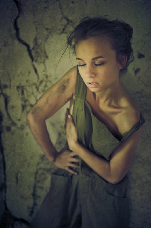 *** фото превью