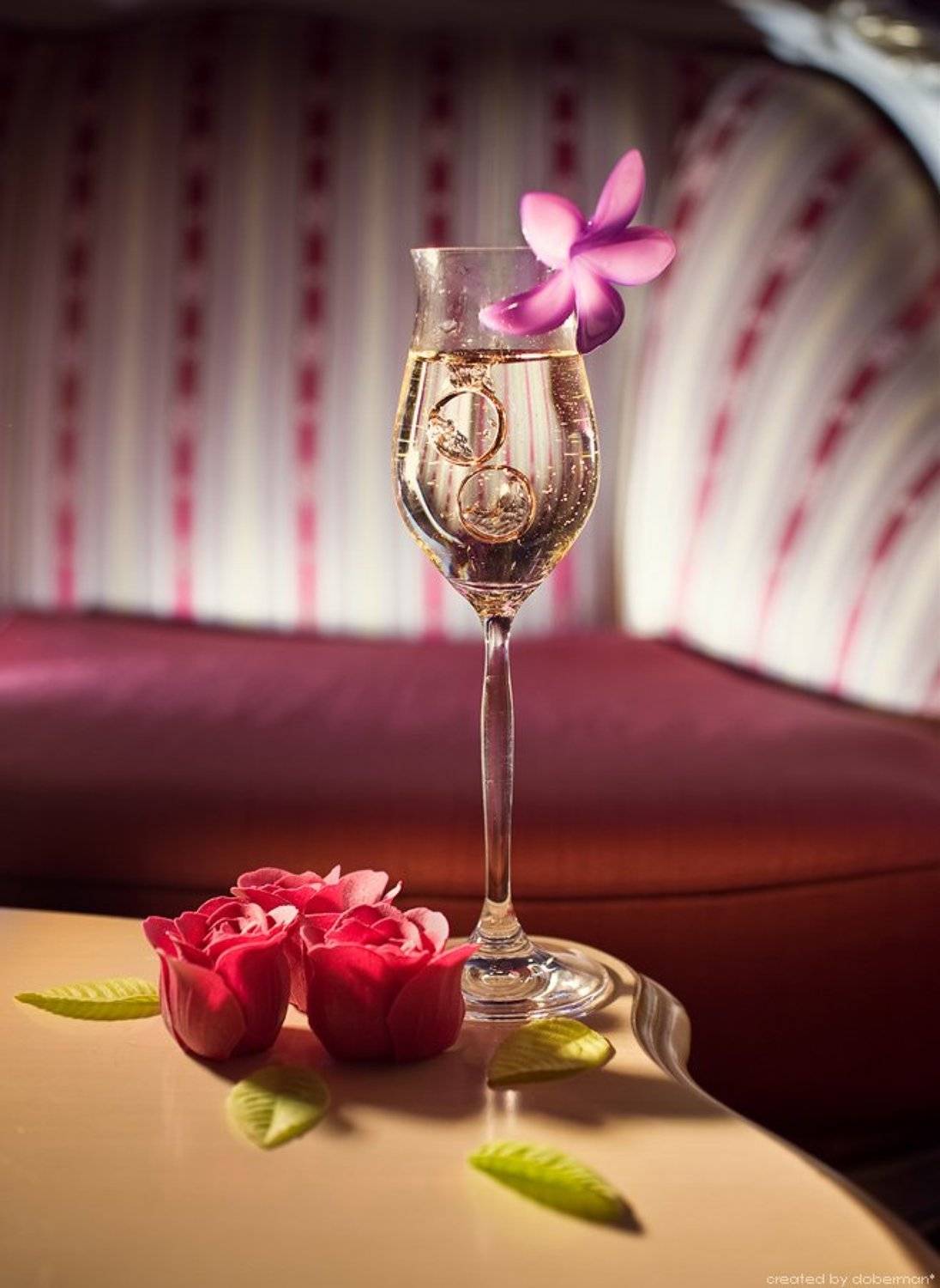 , Денис Богомолов