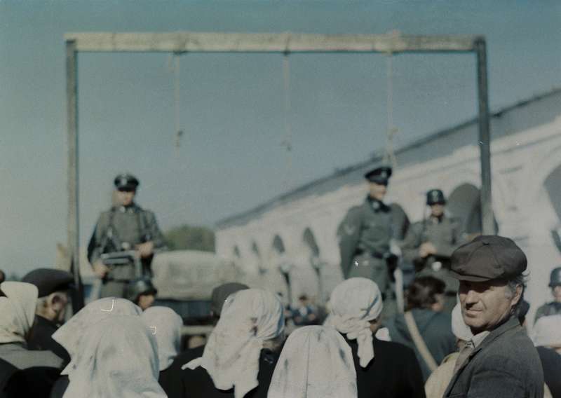 равнодушие фото превью