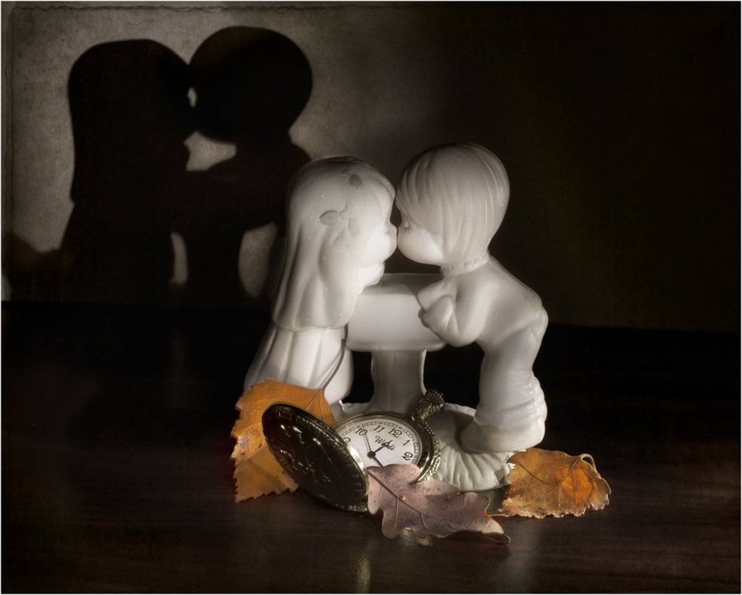 , Алексей Новиков