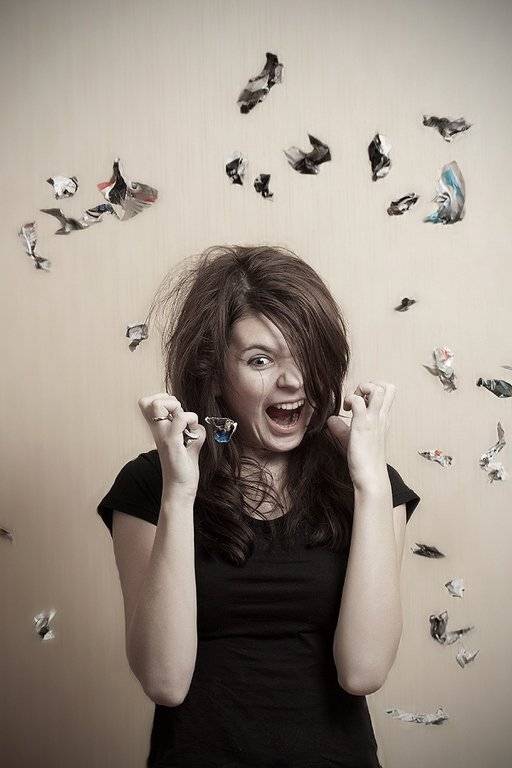 , Олег Емельянов