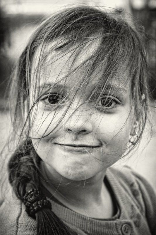 Яна фото превью