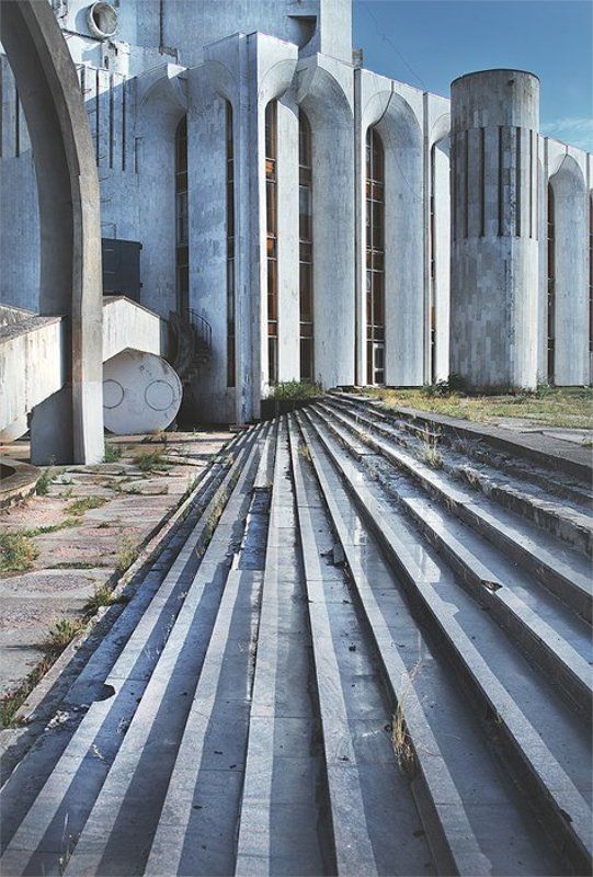 театр театр драмы фото превью