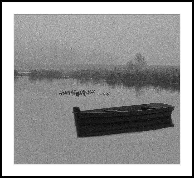 , Поліщук І.В.