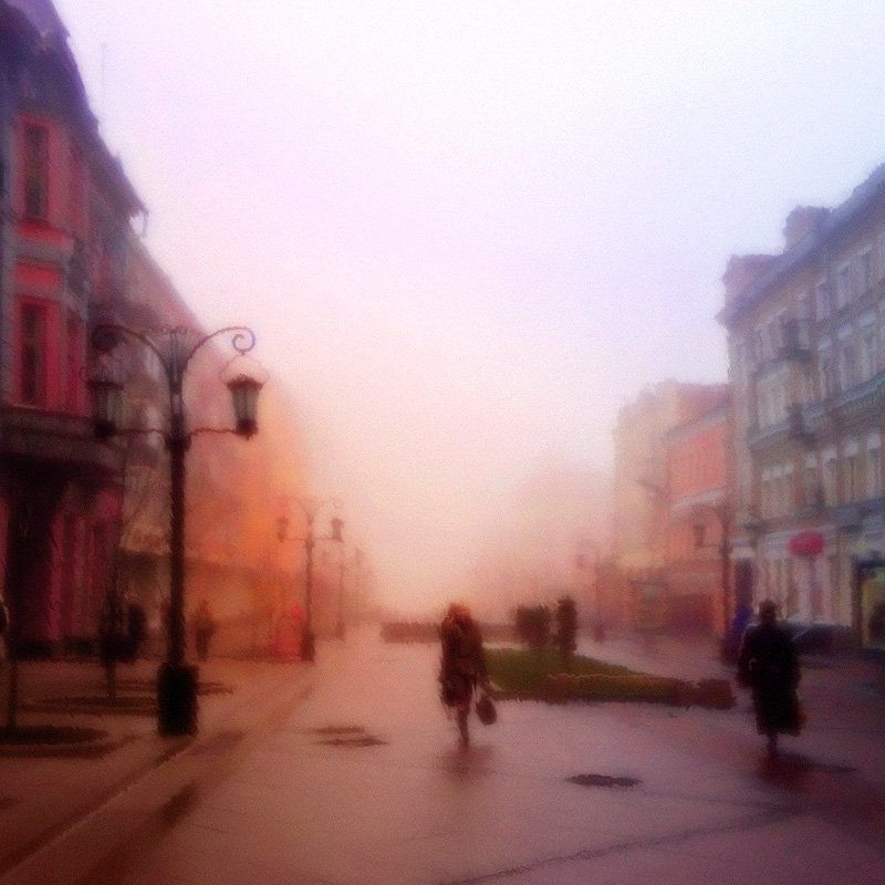 *** фото превью