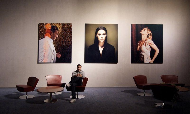 *** фото превью